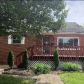 400 E Broad St, Louisville, OH 44641 ID:15957088