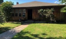 2004 Pearl Ave Wichita Falls, TX 76301