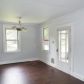 267 Harding Ave, Clementon, NJ 08021 ID:15960155