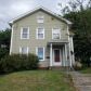 83 Mathewson St, Jewett City, CT 06351 ID:15960538