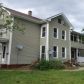 83 Mathewson St, Jewett City, CT 06351 ID:15960539