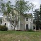 83 Mathewson St, Jewett City, CT 06351 ID:15960540