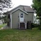 83 Mathewson St, Jewett City, CT 06351 ID:15960541