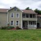 83 Mathewson St, Jewett City, CT 06351 ID:15960542