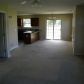 5925 Dewitt Dr, Louisville, KY 40258 ID:15960823