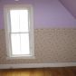 1250 Rt 9n, Ticonderoga, NY 12883 ID:15925693