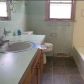 400 E Broad St, Louisville, OH 44641 ID:15957096