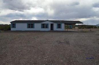 45 Andres Sanchez Rd, Belen, NM 87002