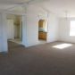 45 Andres Sanchez Rd, Belen, NM 87002 ID:15960944