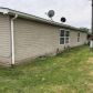 21375 Five Points Pike, Williamsport, OH 43164 ID:15961559