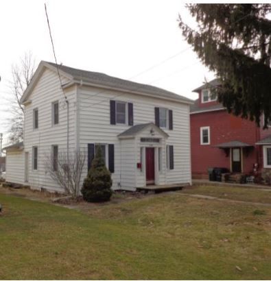 373 Broad St, Wadsworth, OH 44281