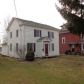 373 Broad St, Wadsworth, OH 44281 ID:15961580