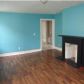 373 Broad St, Wadsworth, OH 44281 ID:15961581