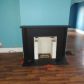 373 Broad St, Wadsworth, OH 44281 ID:15961582