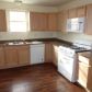 373 Broad St, Wadsworth, OH 44281 ID:15961583
