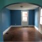 373 Broad St, Wadsworth, OH 44281 ID:15961584