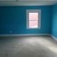 373 Broad St, Wadsworth, OH 44281 ID:15961585