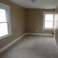 373 Broad St, Wadsworth, OH 44281 ID:15961586