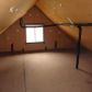 373 Broad St, Wadsworth, OH 44281 ID:15961587