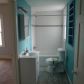 373 Broad St, Wadsworth, OH 44281 ID:15961588