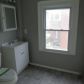 373 Broad St, Wadsworth, OH 44281 ID:15961589