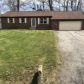 1335 Eustis Dr, Indianapolis, IN 46229 ID:15960764