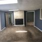 1335 Eustis Dr, Indianapolis, IN 46229 ID:15960766