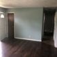 1335 Eustis Dr, Indianapolis, IN 46229 ID:15960767