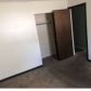 1335 Eustis Dr, Indianapolis, IN 46229 ID:15960768