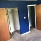 1335 Eustis Dr, Indianapolis, IN 46229 ID:15960769