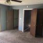1335 Eustis Dr, Indianapolis, IN 46229 ID:15960770