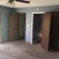 1335 Eustis Dr, Indianapolis, IN 46229 ID:15960770