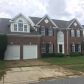 10108 Elgin Cir, Bowie, MD 20721 ID:15961453