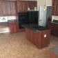 10108 Elgin Cir, Bowie, MD 20721 ID:15961458