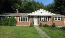 114 Blackstone St Blackstone, MA 01504