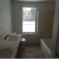 1020 Lancaster Ave, Wilmington, DE 19805 ID:15959667