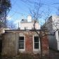 1020 Lancaster Ave, Wilmington, DE 19805 ID:15959673