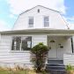 90 Harold St, Hartford, CT 06112 ID:15960558