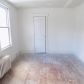 90 Harold St, Hartford, CT 06112 ID:15960561
