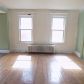 90 Harold St, Hartford, CT 06112 ID:15960566