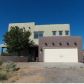 413 Afuste Road NE, Rio Rancho, NM 87124 ID:15960929