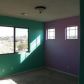 413 Afuste Road NE, Rio Rancho, NM 87124 ID:15960930