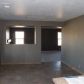 413 Afuste Road NE, Rio Rancho, NM 87124 ID:15960931