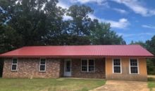 153 County Road 268 Water Valley, MS 38965