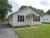 3156 W Lombard St Springfield, MO 65802