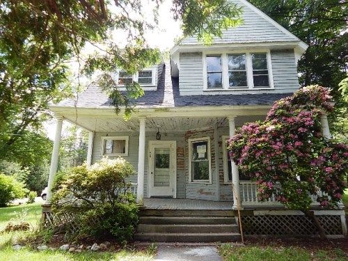 654 Merriam Ave, Leominster, MA 01453