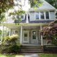 654 Merriam Ave, Leominster, MA 01453 ID:15961366