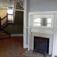 654 Merriam Ave, Leominster, MA 01453 ID:15961371