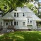 654 Merriam Ave, Leominster, MA 01453 ID:15961375