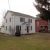 373 Broad St Wadsworth, OH 44281